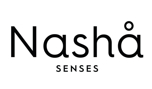 Nasha Senses